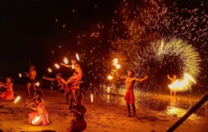 Nadi Cultural Night Tour Fiji Up to 15% Off